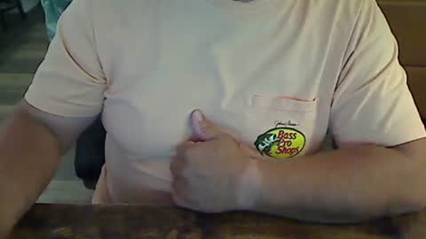 Snapshot of perfecto1957 chatting on 3, 11, 2025 perfecto1957 online show from 3, 11, 2025