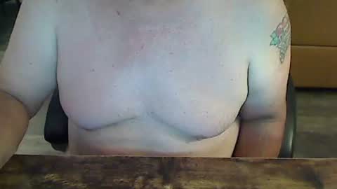 Snapshot of perfecto1957 chatting on 13, 11, 2025 perfecto1957 online show from 13, 11, 2025