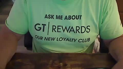 Snapshot of perfecto1957 chatting on 19, 11, 2025 perfecto1957 online show from 19, 11, 2025