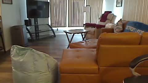 Snapshot of perfecto1957 chatting on 29, 11, 2025 perfecto1957 online show from 29, 11, 2025