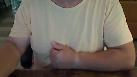 Snapshot of perfecto1957 chatting on 22, 12, 2025 perfecto1957 online show from 22, 12, 2025