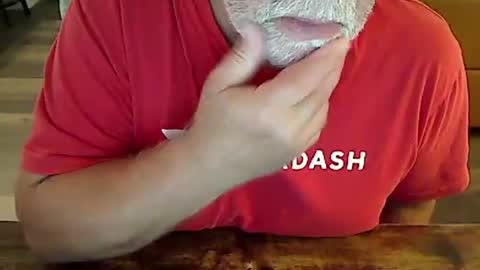 Snapshot of perfecto1957 chatting on 5, 1, 2026 perfecto1957 online show from 5, 1, 2026