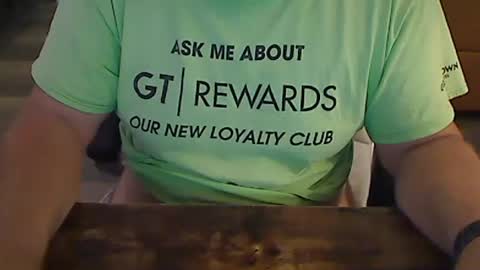 Snapshot of perfecto1957 chatting on 1, 2, 2026 perfecto1957 online show from 1, 2, 2026