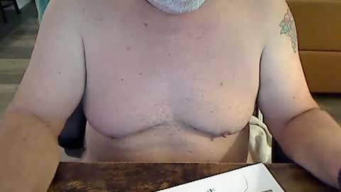 Snapshot of perfecto1957 chatting on 10, 2, 2026 perfecto1957 online show from 10, 2, 2026