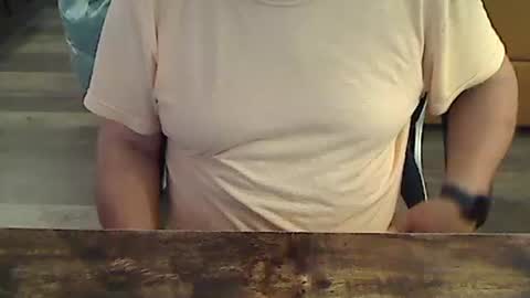 Snapshot of perfecto1957 chatting on 14, 2, 2026 perfecto1957 online show from 14, 2, 2026