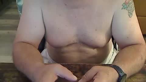 Snapshot of perfecto1957 chatting on 16, 2, 2026 perfecto1957 online show from 16, 2, 2026