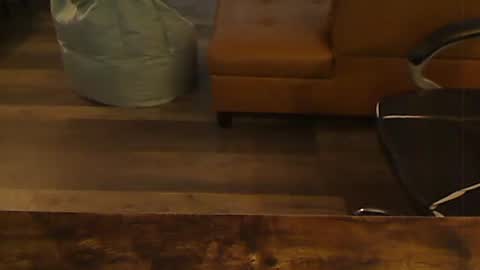 Snapshot of perfecto1957 chatting on 17, 2, 2026 perfecto1957 online show from 17, 2, 2026