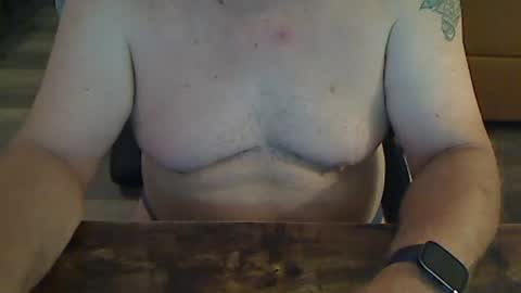 Snapshot of perfecto1957 chatting on 20, 2, 2026 perfecto1957 online show from 20, 2, 2026