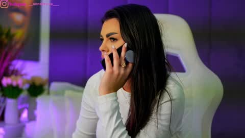 Dee online show from 18, 11, 2025