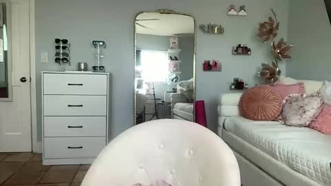 chainey online show from 25, 3, 2026