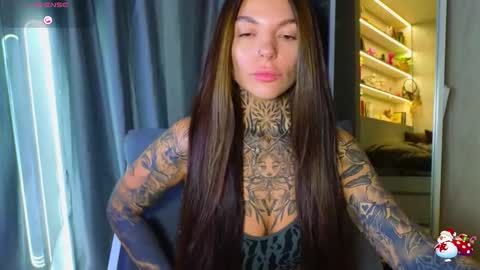 Anna online show from 14, 2, 2026