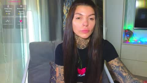 Anna online show from 1, 3, 2026