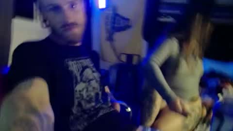 Snapshot of perfectwetfit chatting on 19, 10, 2025 ThePerfectFit online show from 19, 10, 2025