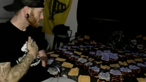 Snapshot of perfectwetfit chatting on 2, 11, 2025 ThePerfectFit online show from 2, 11, 2025