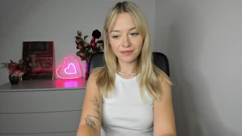 Cindy online show from 2, 12, 2024