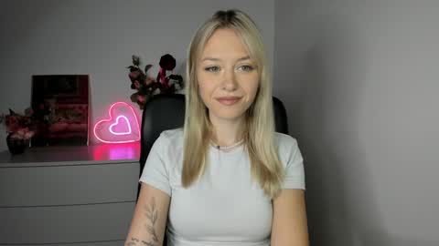 Cindy online show from 3, 12, 2024