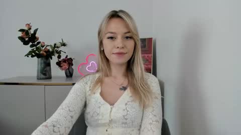 Cindy online show from 24, 1, 2025