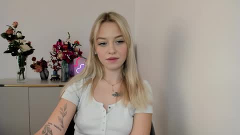 Cindy online show from 7, 3, 2025