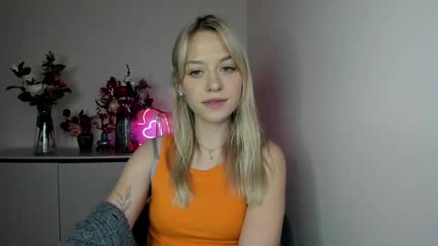 Cindy online show from 12, 3, 2025
