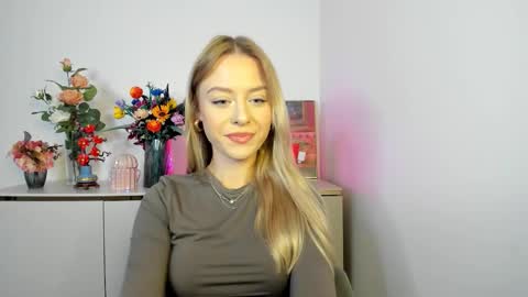 Cindy online show from 11, 11, 2025