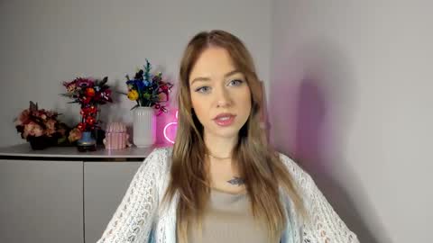 Cindy online show from 22, 12, 2025