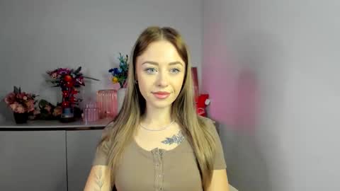 Cindy online show from 8, 1, 2026