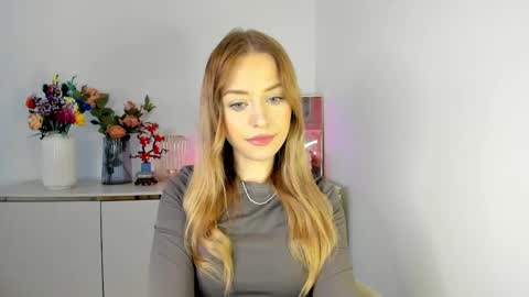 Cindy online show from 14, 4, 2026