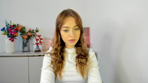 Snapshot of perfectxcindy chatting on 22, 4, 2026 Cindy online show from 22, 4, 2026