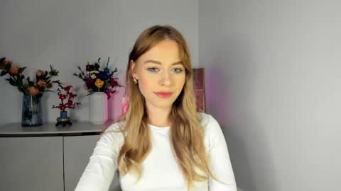 Snapshot of perfectxcindy chatting on 21, 5, 2026 Cindy online show from 21, 5, 2026