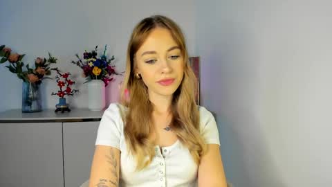 Snapshot of perfectxcindy chatting on 22, 5, 2026 Cindy online show from 22, 5, 2026