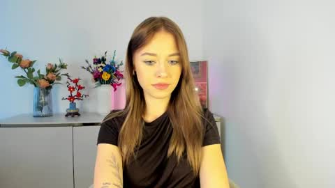Snapshot of perfectxcindy chatting on 25, 5, 2026 Cindy online show from 25, 5, 2026