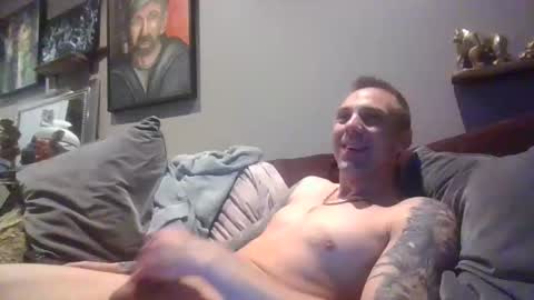 Snapshot of perfp88 chatting on 25, 10, 2025 perfp88 online show from 25, 10, 2025