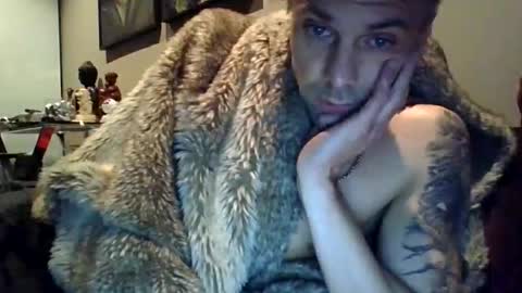 Snapshot of perfp88 chatting on 6, 1, 2026 perfp88 online show from 6, 1, 2026