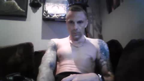 Snapshot of perfp88 chatting on 7, 6, 2026 perfp88 online show from 7, 6, 2026