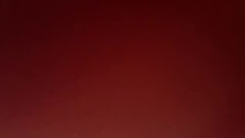 perigosotarado1 online show from 19, 10, 2025