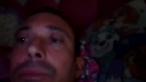 perigosotarado1 online show from 24, 10, 2025