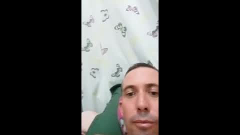 perigosotarado1 online show from 4, 4, 2026