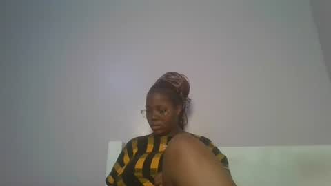 Taurus online show from 9, 1, 2026