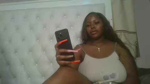 Taurus online show from 4, 2, 2026