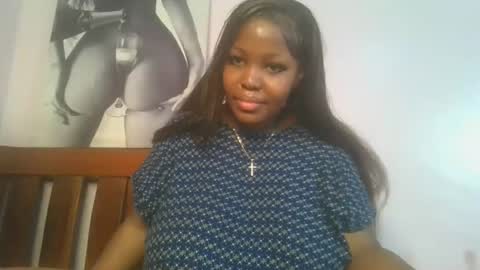 Taurus online show from 17, 3, 2026