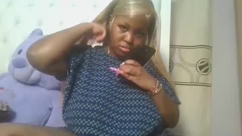 Taurus online show from 7, 4, 2026