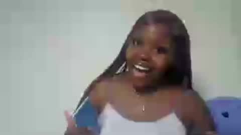 wilia online show from 13, 6, 2026
