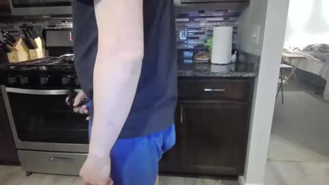 perkinsaz online show from 9, 3, 2025