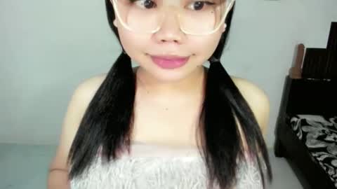island girl online show from 22, 10, 2025