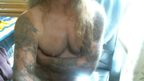 Snapshot of perkymalenipples chatting on 4, 6, 2026 perkymalenipples online show from 4, 6, 2026