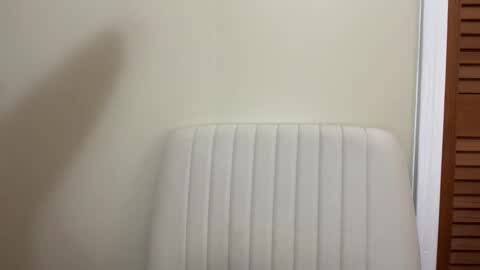 perkyprincessa online show from 23, 10, 2025