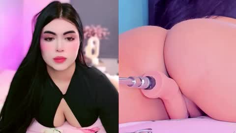 Snapshot of perla_cm chatting on 20, 3, 2026 perla_cm online show from 20, 3, 2026