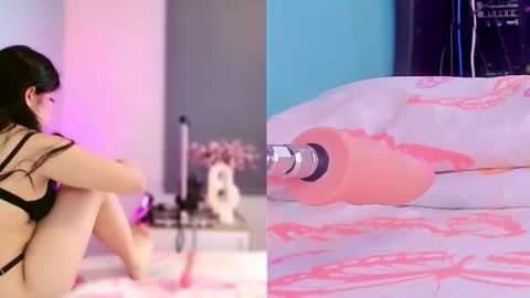 Snapshot of perla_cm chatting on 21, 3, 2026 perla_cm online show from 21, 3, 2026