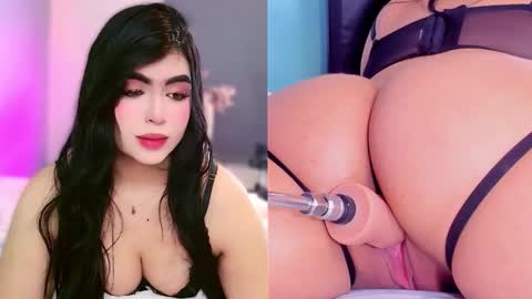 Snapshot of perla_cm chatting on 27, 3, 2026 perla_cm online show from 27, 3, 2026