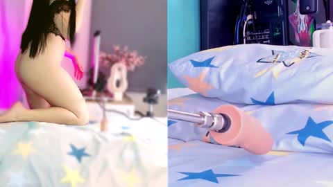 Snapshot of perla_cm chatting on 28, 3, 2026 perla_cm online show from 28, 3, 2026